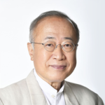 有田よしふさんの画像